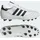 Copa Mundial Nockenschuhe Herren Weiß 46