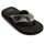 Jungen Youth Badeschuhe Braun Green Green Black Xggk 29 EU