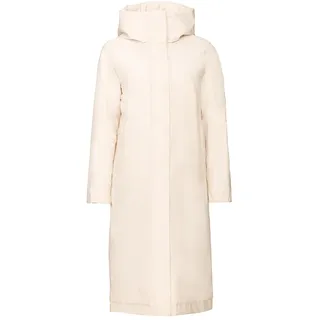 Vaude Coreway Wintermantel Damen (45019)