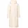 Wintermantel Damen 45019