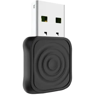 Carlinkit Mini Ultra 1