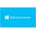 Windows Server 2019 64-Bit CAL 5x User DE