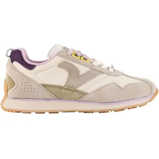 Victoria Root-washed beige (80) 41