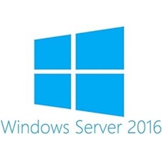 Bild von Windows Server 2016, 5 User CAL (deutsch) (PC) (R18-04964/R18-05246)