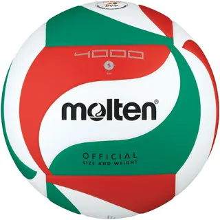 Molten Molten, Volleyball