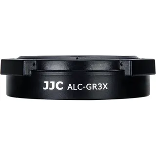 JJC ALC GR3X Auto Lens Cap,