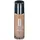 Beyond Perfecting LSF 30 07 cream chamois 30 ml