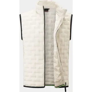 Bogner Fire + Ice GABRIEL2-D silver birch (036) 46