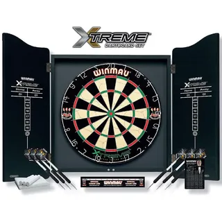 WINMAU Xtreme Sisal