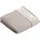 Pure Handtuchset 3-tlg. grau