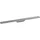 RainDrain Original Fertigset Duschrinne,