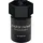 La Nuit de L'Homme Le Parfum Eau de Parfum 100 ml