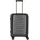 Air Base 4-Rollen Cabin 55 cm / 43 l anthrazit