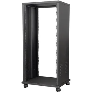 DAP AUDIO DAP Metal Equipment Rack 28U