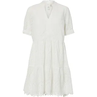 YAS Yasholi Ss Dress S. Noos