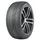 Seasonproof 2 235/50 R19 103W XL