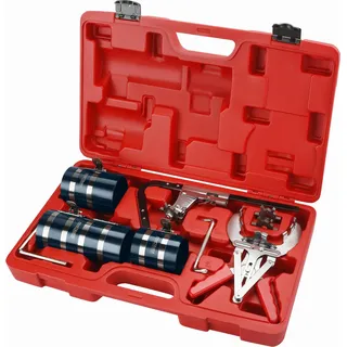 Ring-Crimpmaschine 75/100/150Mm Kd11776