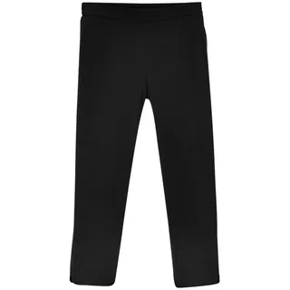 Someday Damen City Pants | Black, 42 - 42W