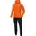 Damen Neonorange 36