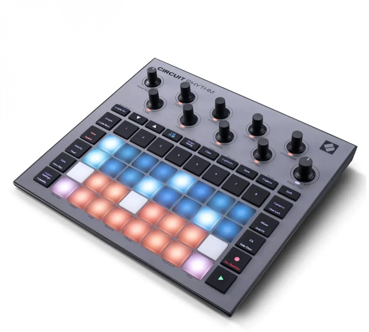 Produktbild