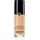 Luminous Silk Foundation 18 ml