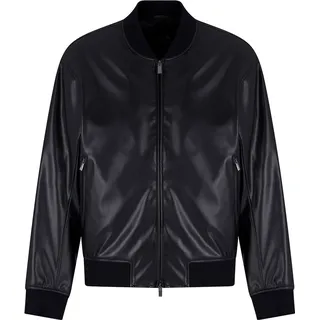 Giorgio Armani Armani Exchange Xm001241_af14863 Jacke - Black - L
