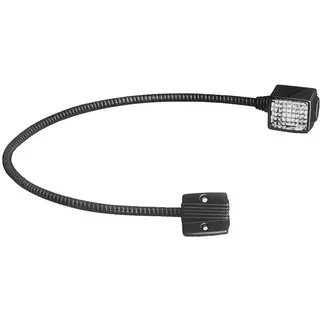 Hella 2AB 004 532-001