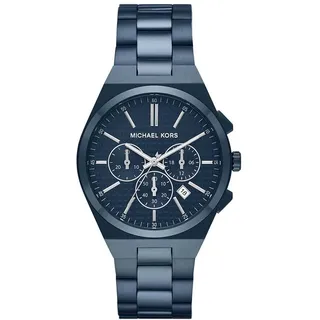 Michael Kors MK9147 Herren Armbanduhr