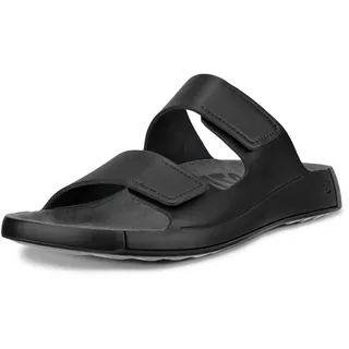 ECCO 2nd Cozmo M SLIDE