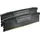 Vengeance 96GB Kit DDR5-5200 CL38 (CMK96GX5M2B5200C38)