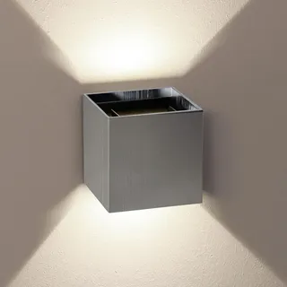 s.luce Ixa (MPNR) Weiß