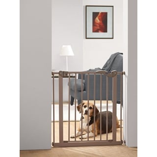 Savic Dog Barrier Door 75 Schutzgitter