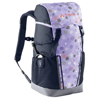 Vaude Puck 14 Pastel Lilac