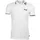 Lion Poloshirt Grösse L Farbe Weiß Weiß