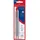 Jumbo Grip Silbenstifte 2 St. mehrfarbig