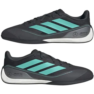 adidas Rutscher Schwarz