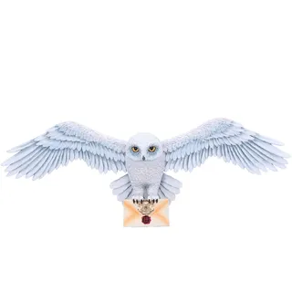 HARRY POTTER Hedwig