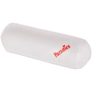 Paradies 020868 Nackenrolle 15 x 40 cm