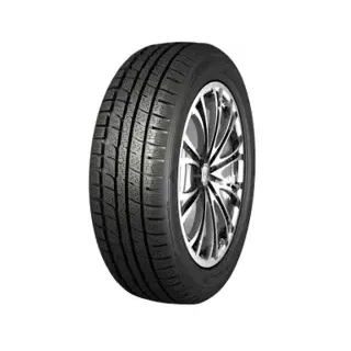 Nankang Winter Activa SV-55 215/65 R17 99H