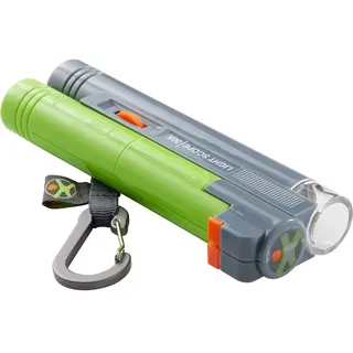 HABA Terra Kids Mikroskop Multicolor