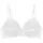 Ladyform Soft Minimizer BH 10166306 white 75E