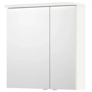 Pelipal Spiegelschrank BALTO SPRINT