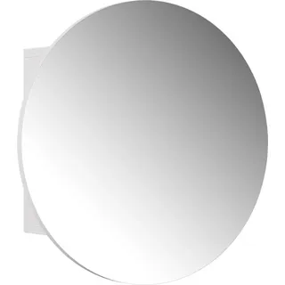 Vicco Loki 50 cm weiß