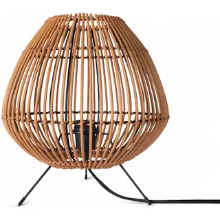 Paco Home PIRU Schwarz