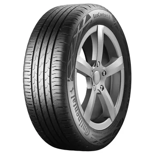 EcoContact 6 235/55 R20 102V