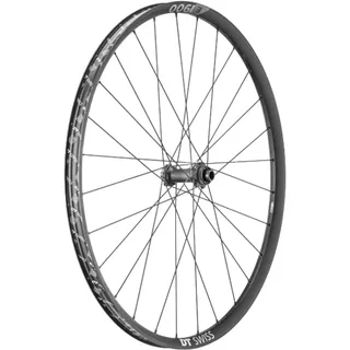 DT Swiss Laufrad E 1900 Spline 27,5" 30 mm