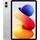 Redmi Pad Pro 12,1" 5G (2025) 8 GB RAM 256 GB Silver