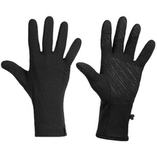 Bild Quantum Gloves black