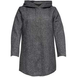 CARSEDONA Light Coat OTW NOOS