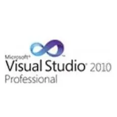 Microsoft VISUAL STUDIO 2010 PRO, Notebook Ersatzteile